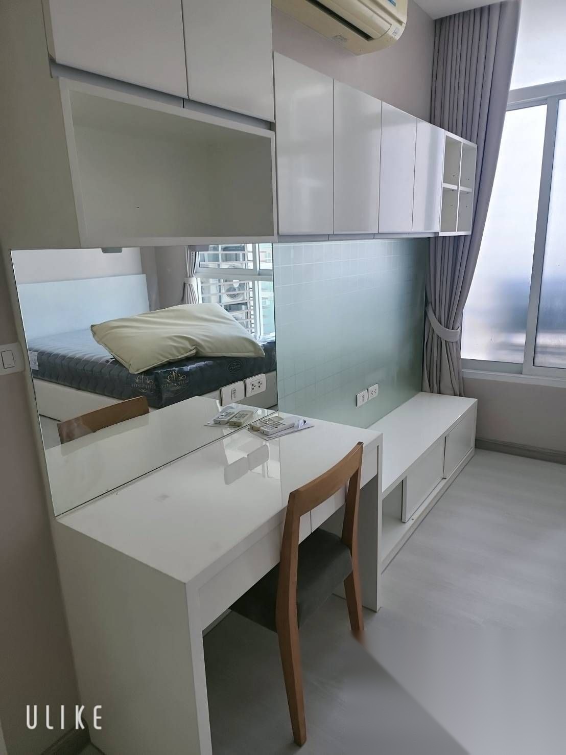 1 Bedroom Condo for sale at The Coast Bangkok — photo 4