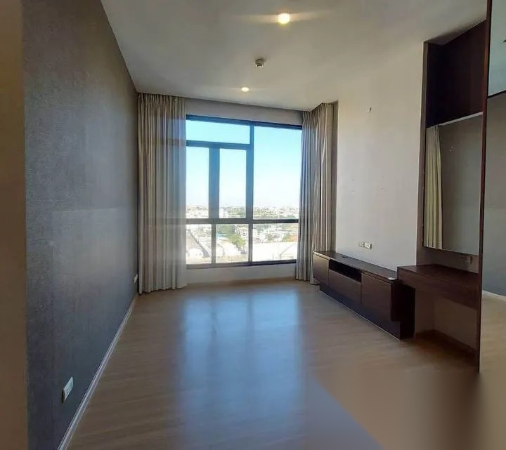 2 Bedroom Condo for sale at The Capital Ekamai - Thonglor — photo 5