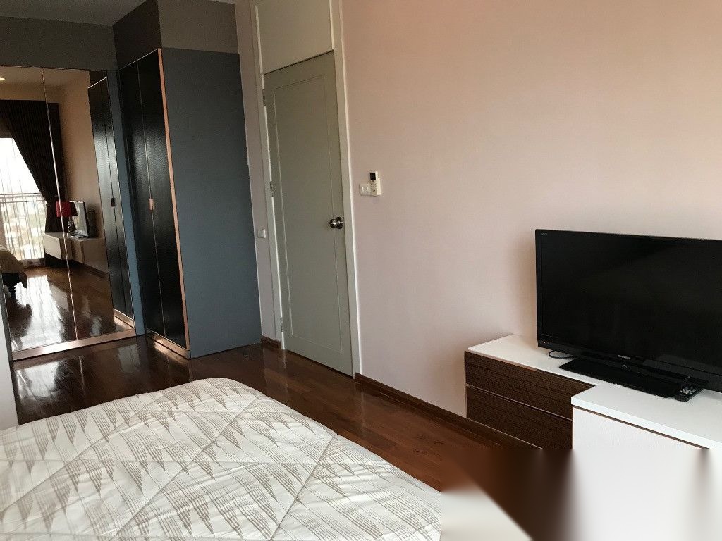 1 Bedroom Condo for sale at Noble Reveal — photo 5