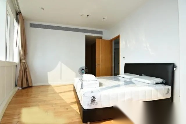 2 Bedroom Condo for sale at Millennium Residence — photo 1