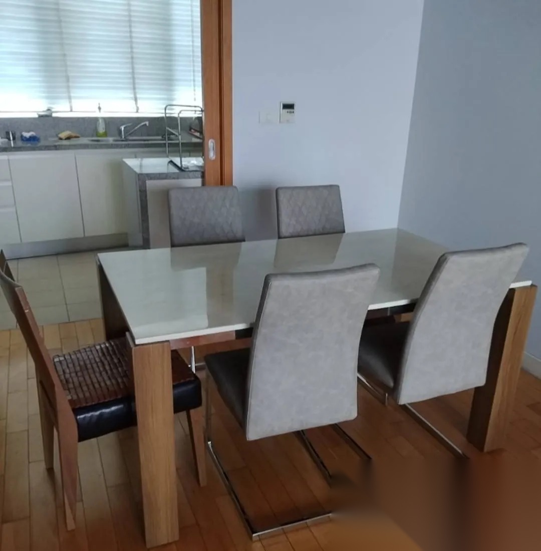 2 Bedroom Condo for sale at Millennium Residence — photo 2