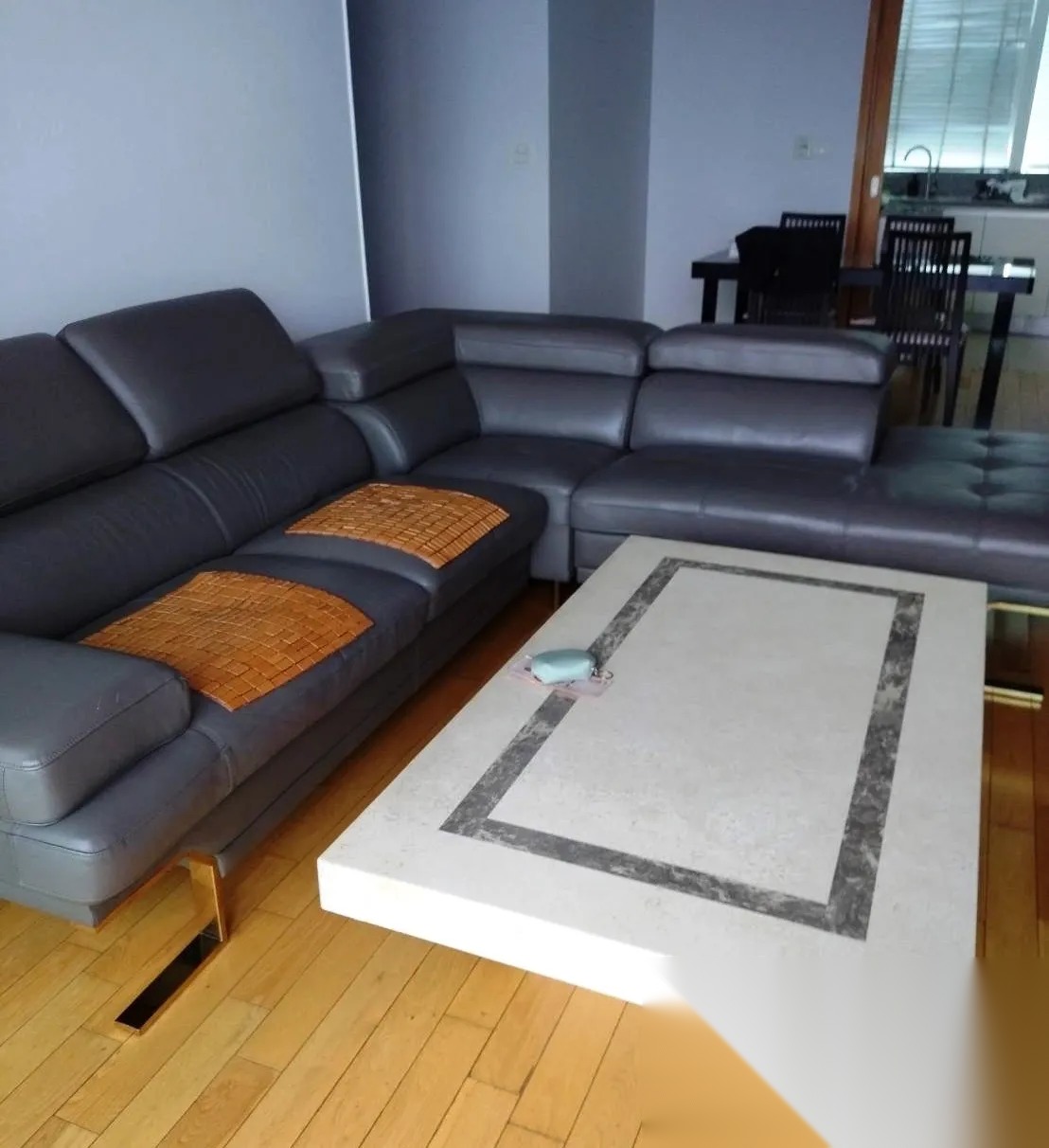2 Bedroom Condo for sale at Millennium Residence — photo 3