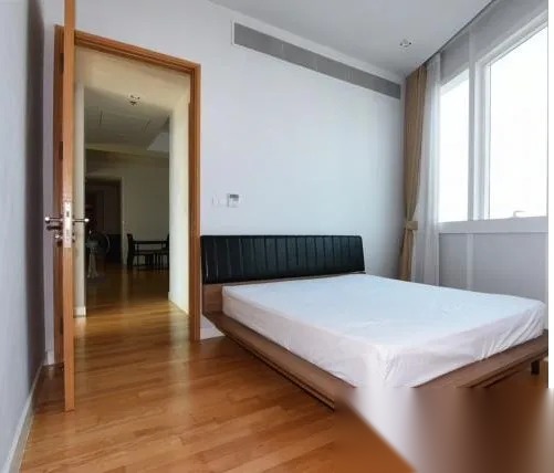 2 Bedroom Condo for sale at Millennium Residence — photo 4