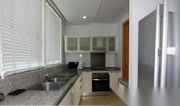 2 Bedroom Condo for sale at Millennium Residence — photo 5