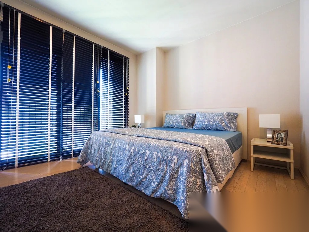 1 Bedroom Condo for sale at Noble Solo — photo 3