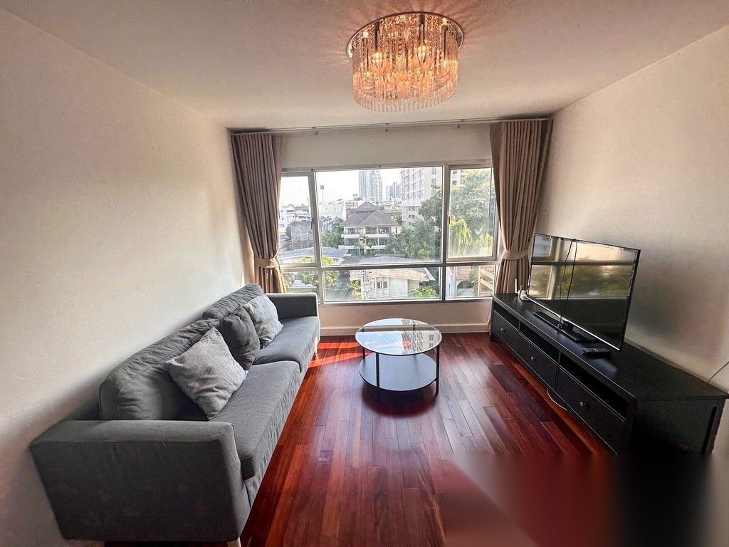 1 Bedroom Condo for sale at Condo One Sukhumvit 67 — photo 1