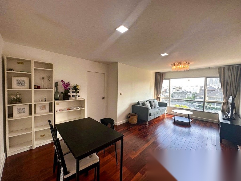 1 Bedroom Condo for sale at Condo One Sukhumvit 67 — photo 3