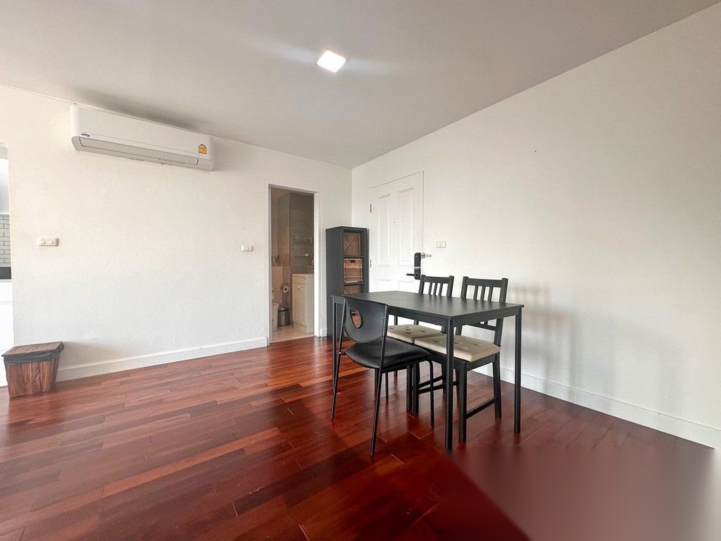 1 Bedroom Condo for sale at Condo One Sukhumvit 67 — photo 5
