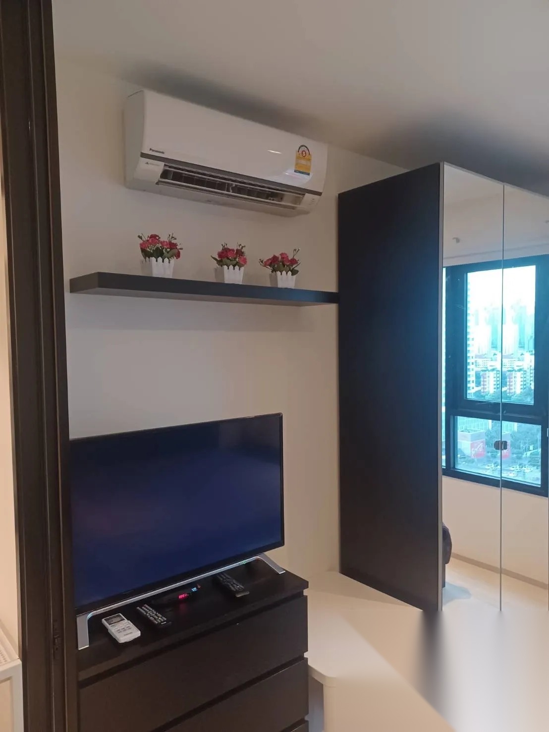 1 Bedroom Condo for sale at Life Asoke — photo 3