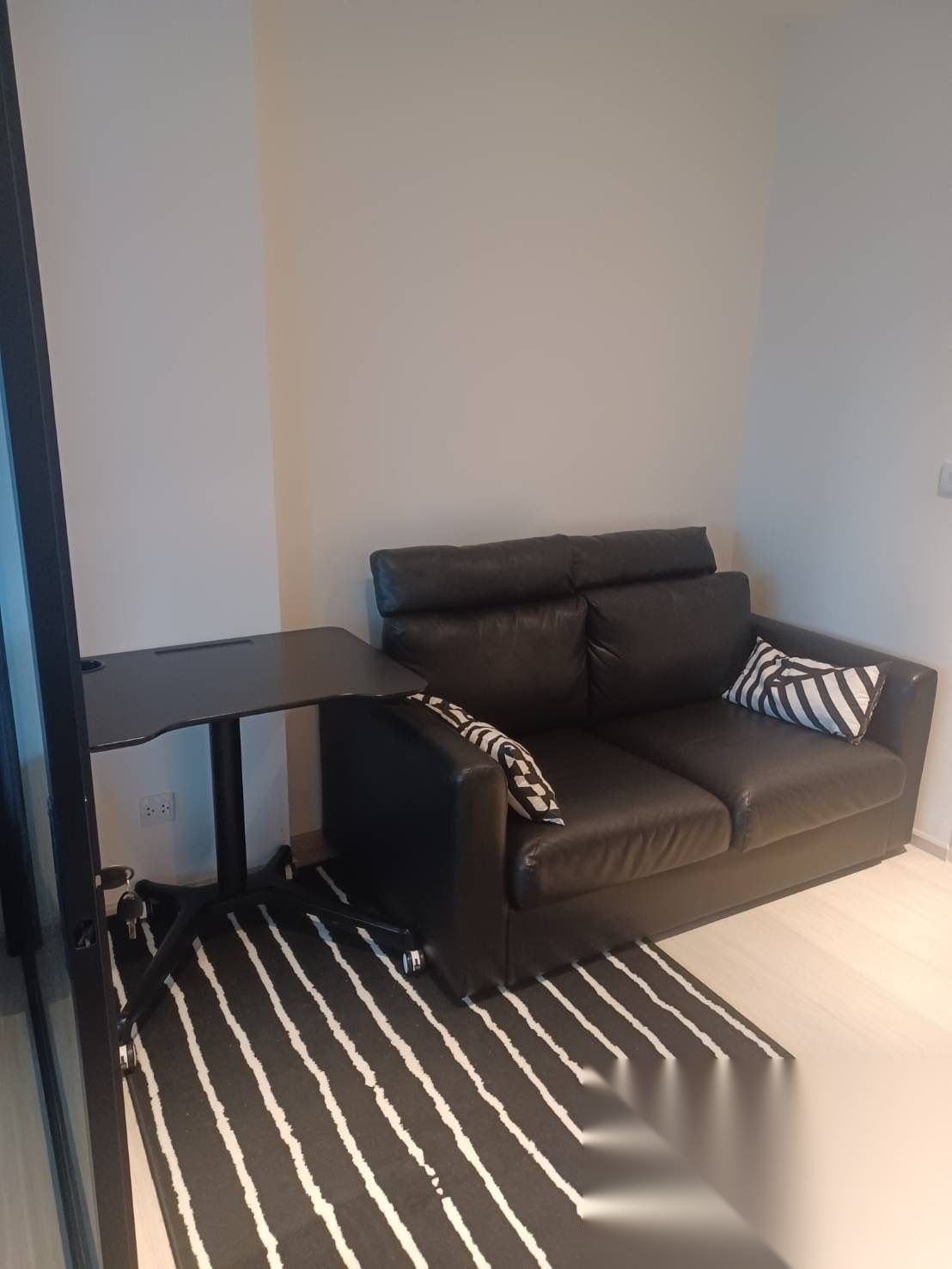 1 Bedroom Condo for sale at Life Asoke — photo 4