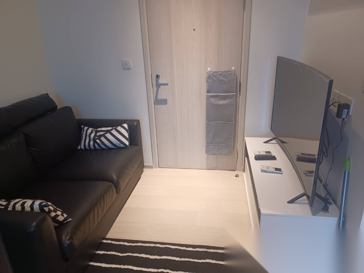 1 Bedroom Condo for sale at Life Asoke — photo 5
