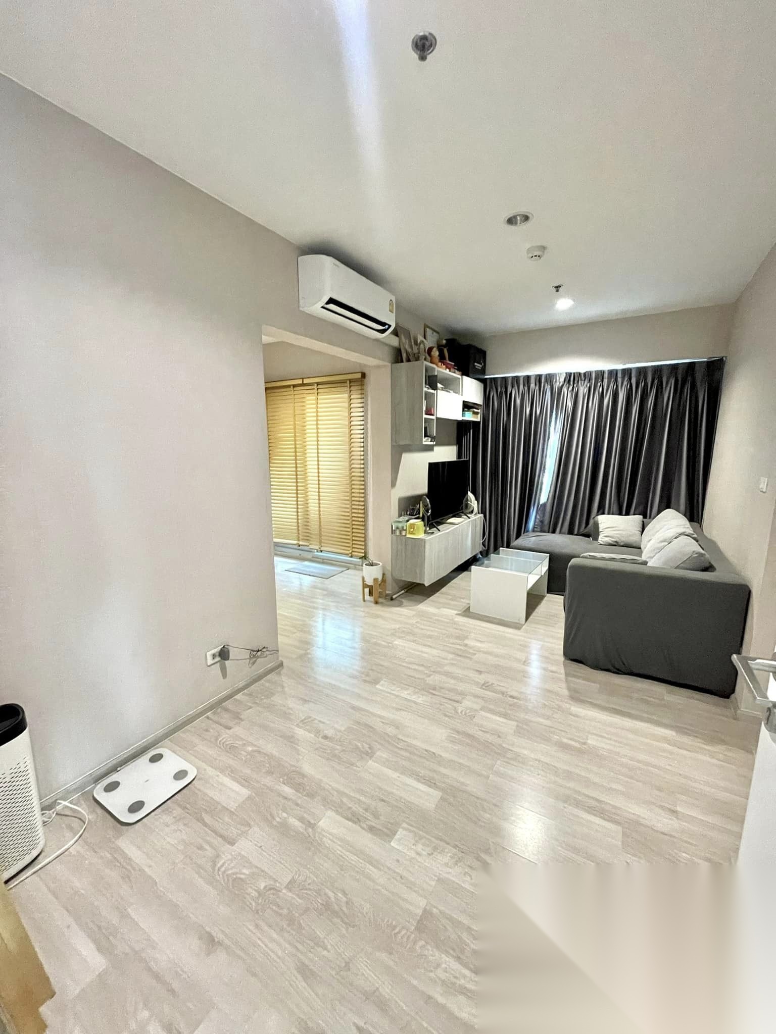 2 Bedroom Condo for sale at Plum Condo Ram 60 Interchange — photo 1