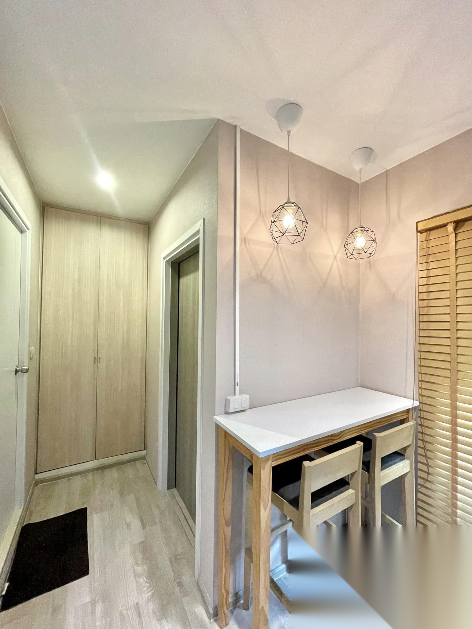 2 Bedroom Condo for sale at Plum Condo Ram 60 Interchange — photo 3
