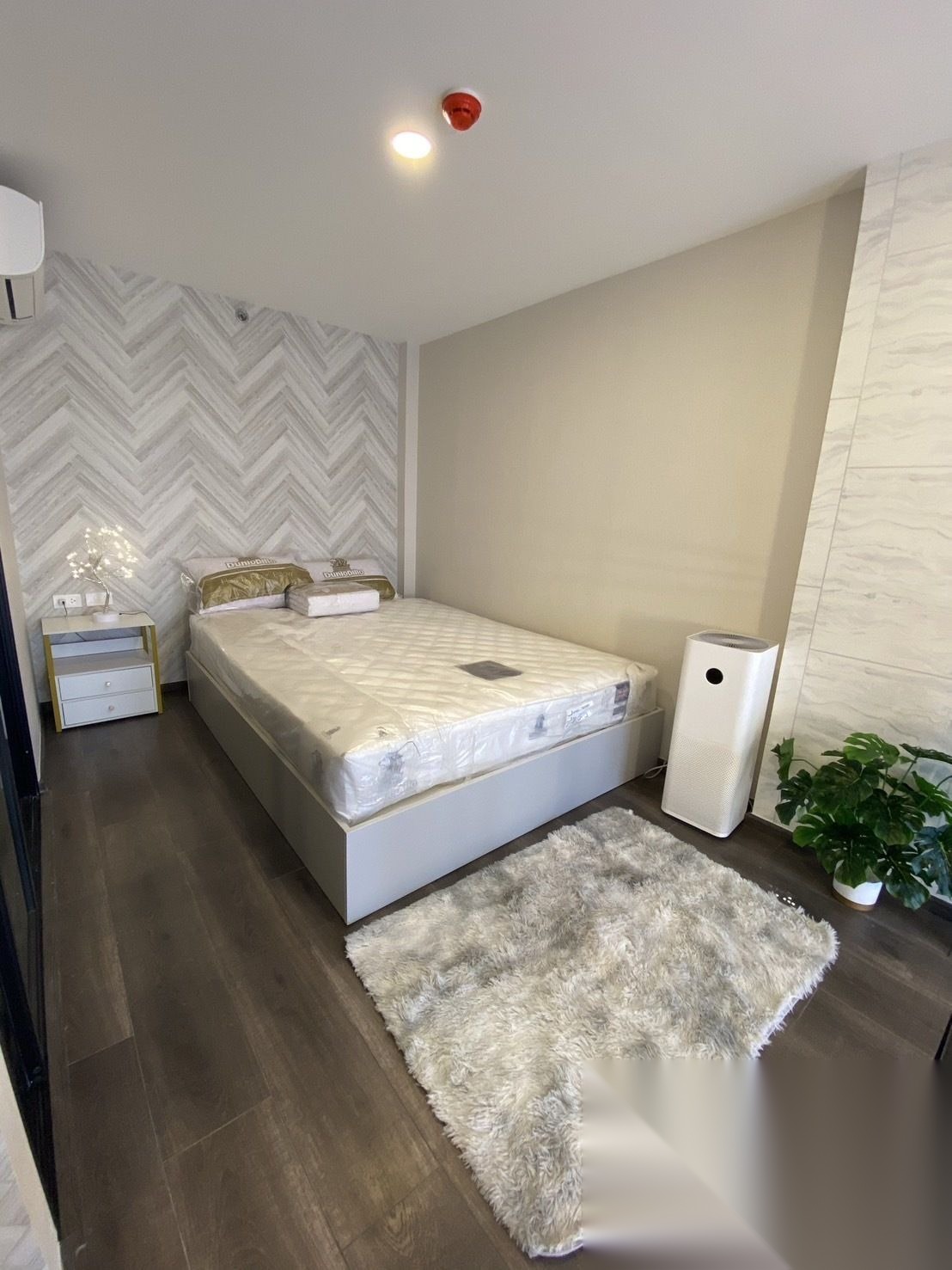 1 Bedroom Condo for sale at Knightsbridge Space Ratchayothin — photo 3