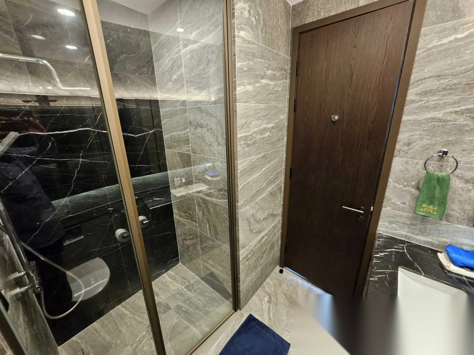 2 Bedroom Condo for sale at The Esse Sukhumvit 36 — photo 5
