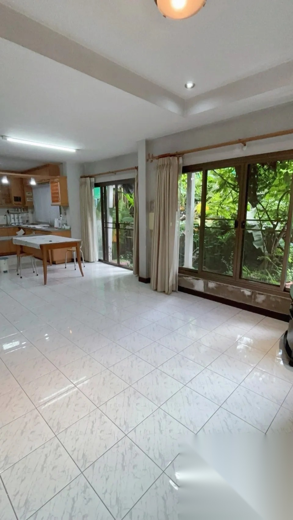 2 Stories single house in homey tone. — photo 1