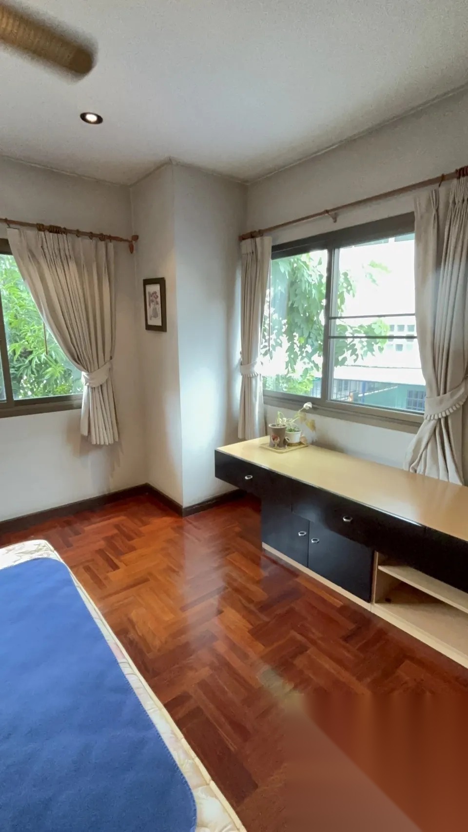 2 Stories single house in homey tone. — photo 2