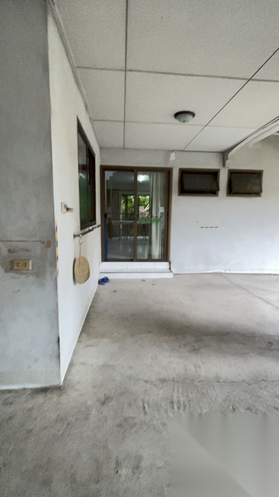 2 Stories single house in homey tone. — photo 4