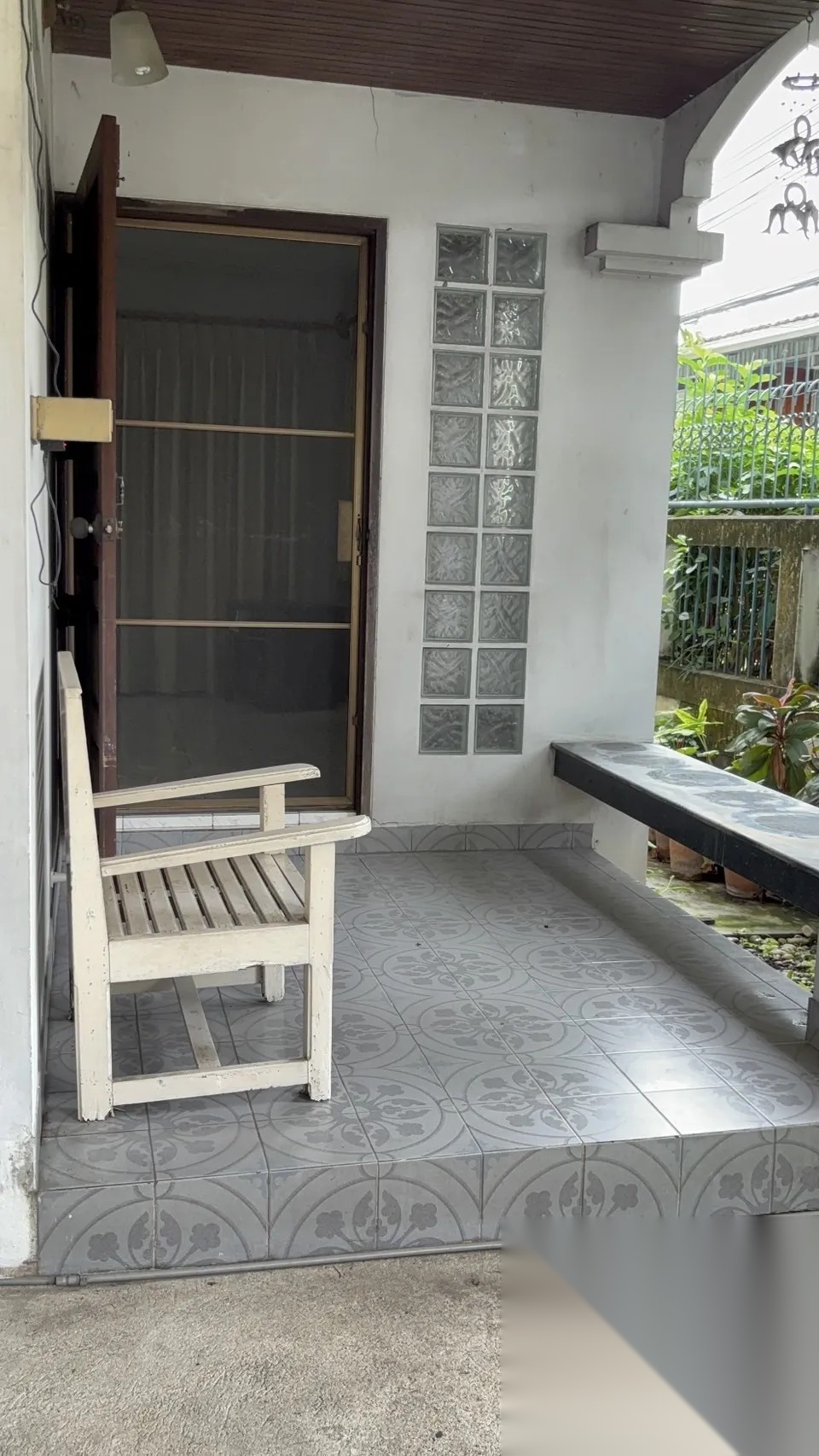 2 Stories single house in homey tone. — photo 5
