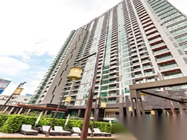 2 Bedroom Condo for sale at The Address Sathorn — photo 5