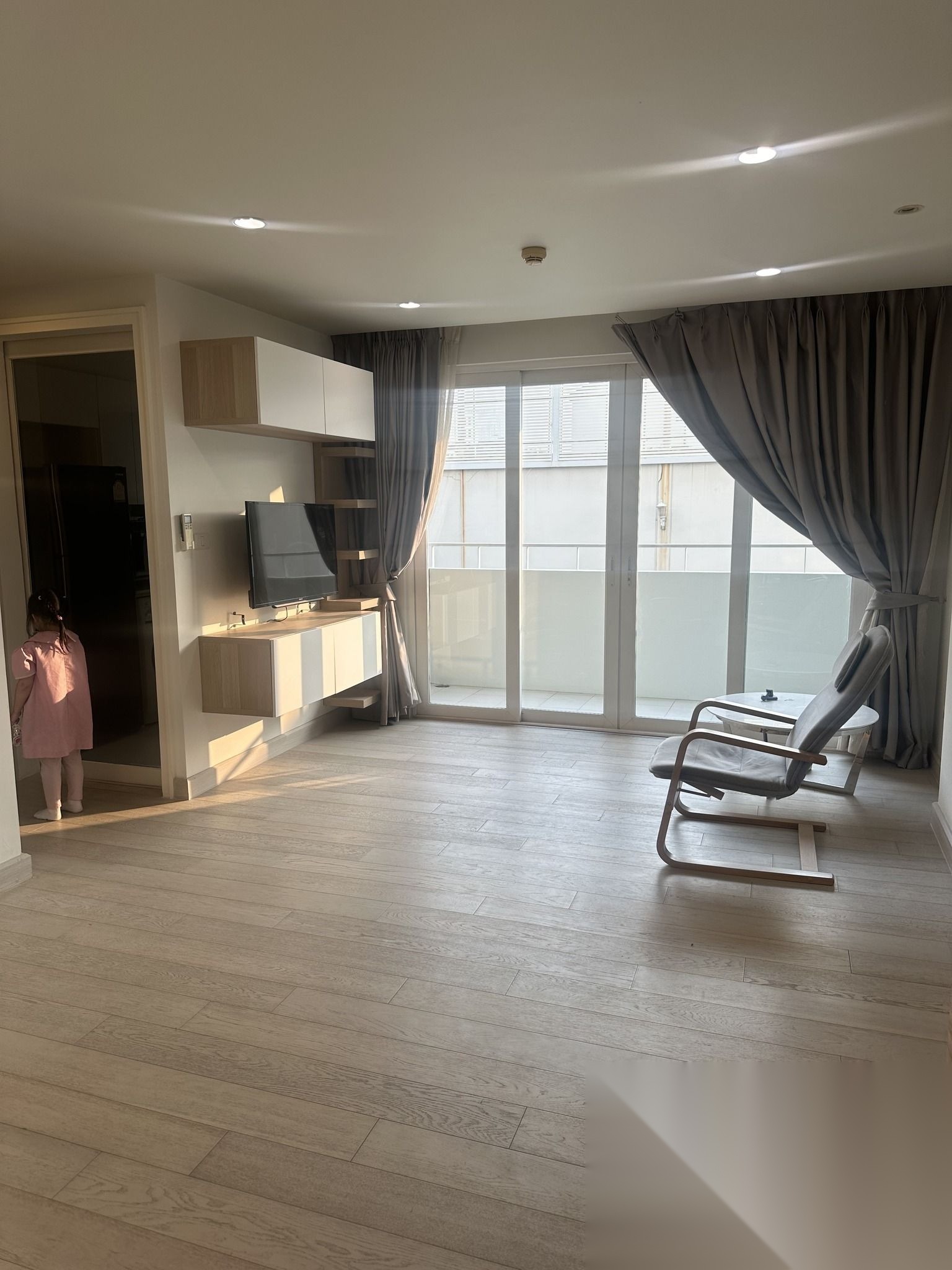 2 Bedroom Condo for sale at The Bangkok Sathorn-Taksin — photo 2