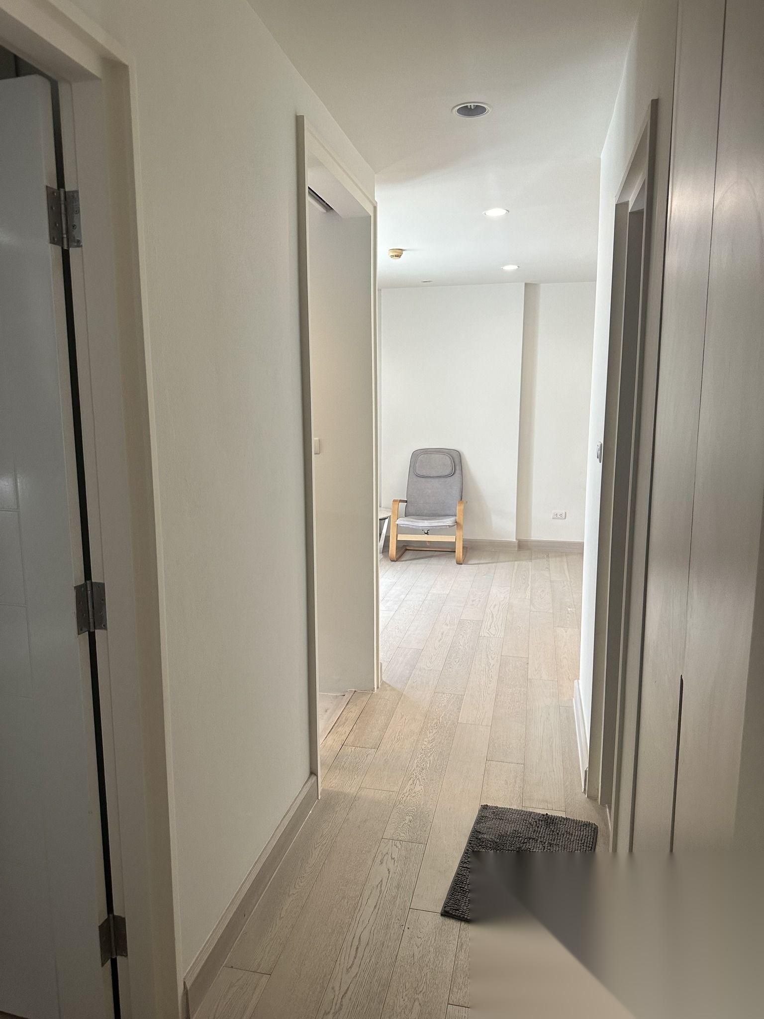 2 Bedroom Condo for sale at The Bangkok Sathorn-Taksin — photo 3