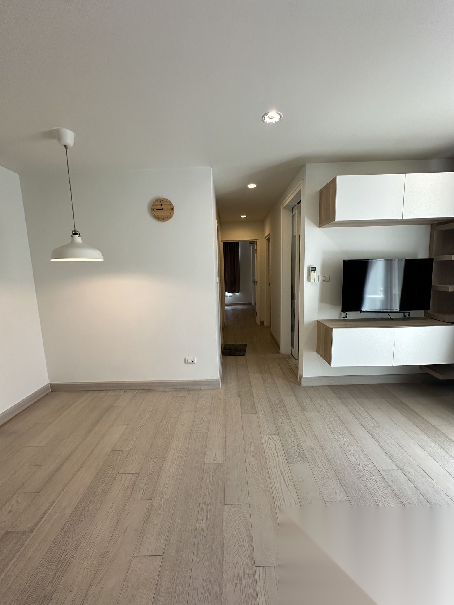2 Bedroom Condo for sale at The Bangkok Sathorn-Taksin — photo 4
