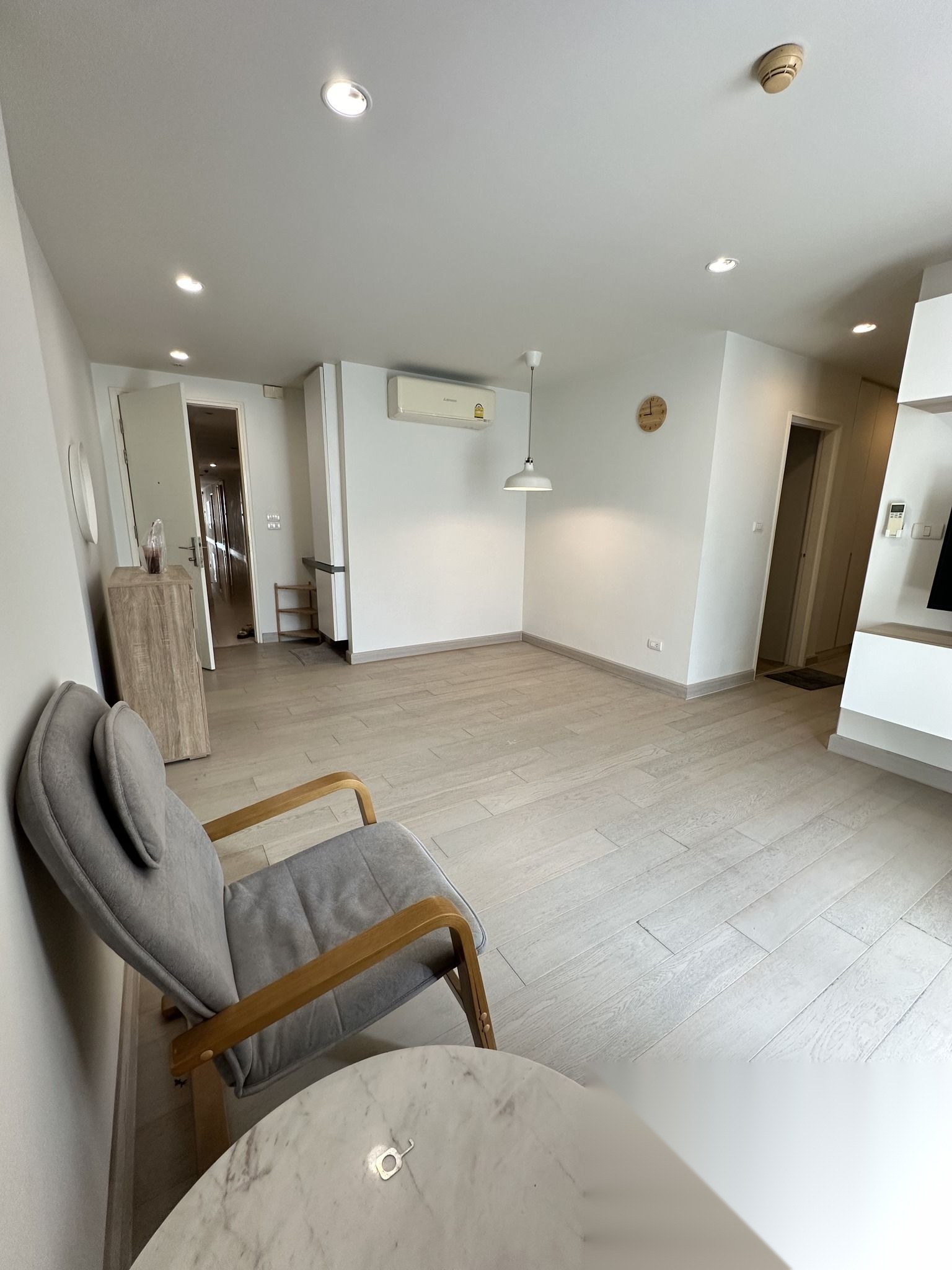 2 Bedroom Condo for sale at The Bangkok Sathorn-Taksin — photo 5