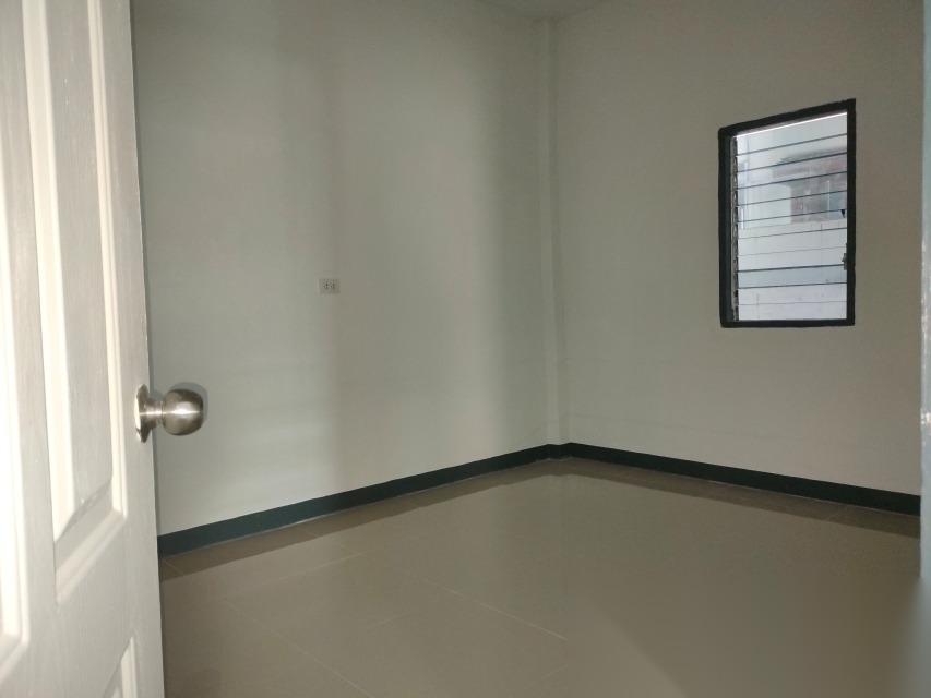 3 Bedroom House for sale at Baan Sirisook Don Mueang — photo 3