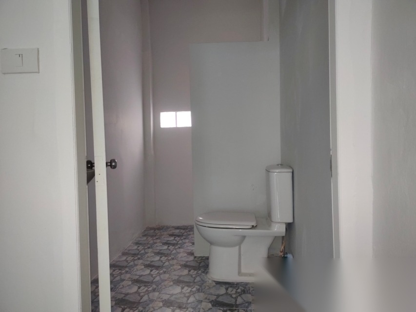 3 Bedroom House for sale at Baan Sirisook Don Mueang — photo 5