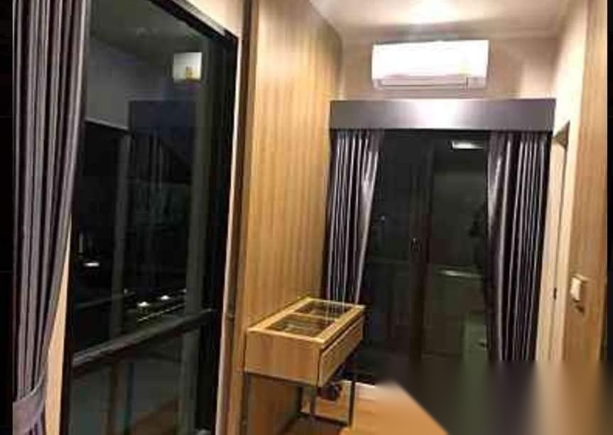 7 Bedroom House for sale at Supalai Essence Suanluang — photo 4