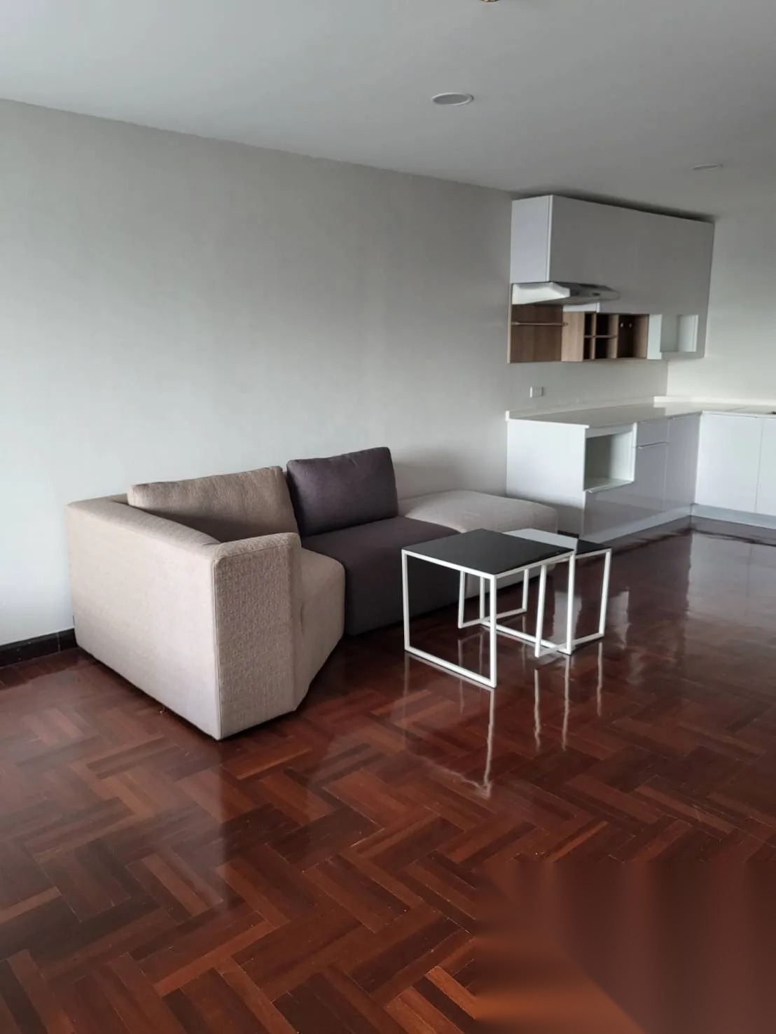 Studio Condo for sale at Modern Home Tower The Exclusive — photo 5
