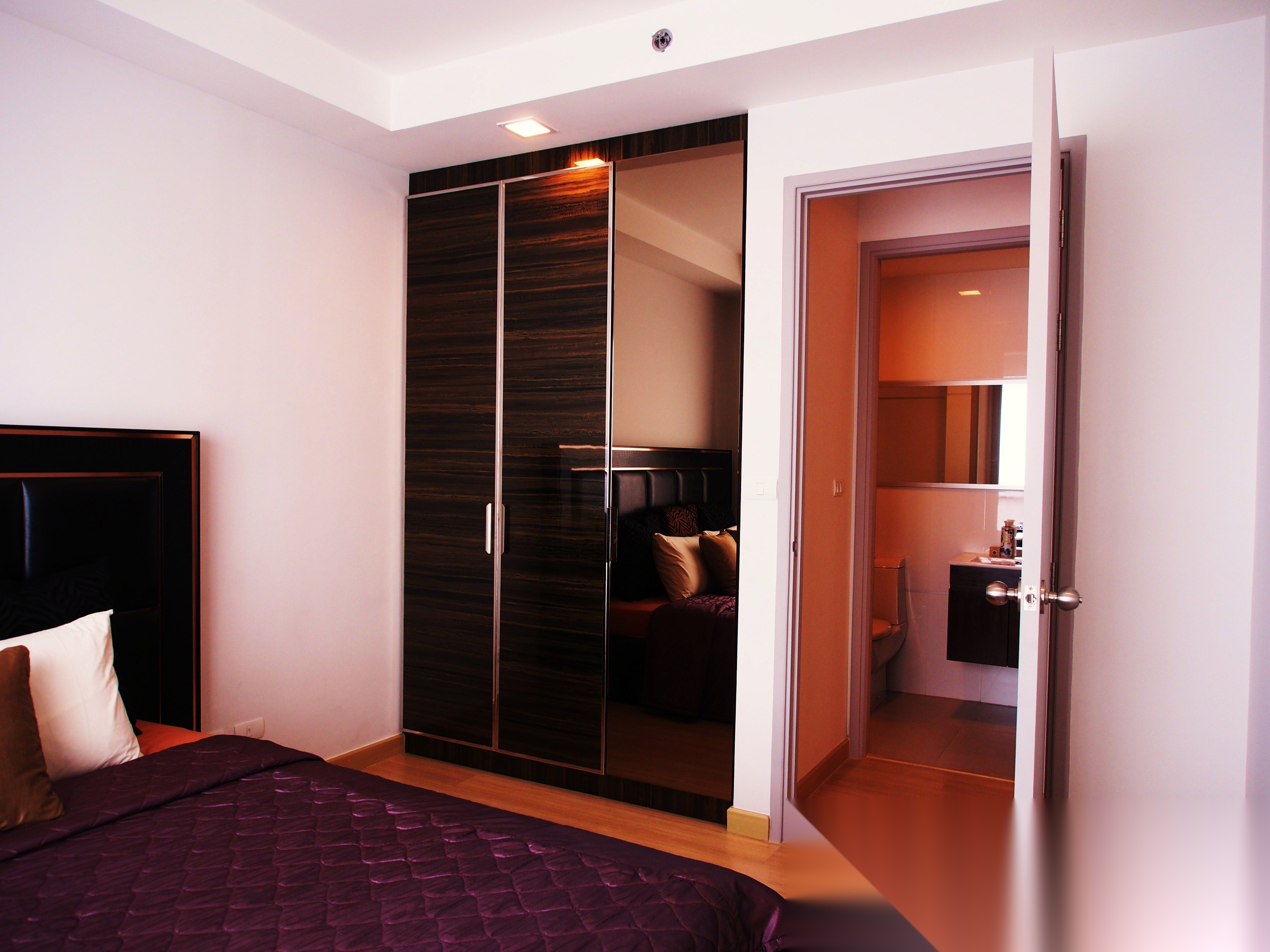 1 Bedroom Condo for sale at Thru Thonglor — photo 3