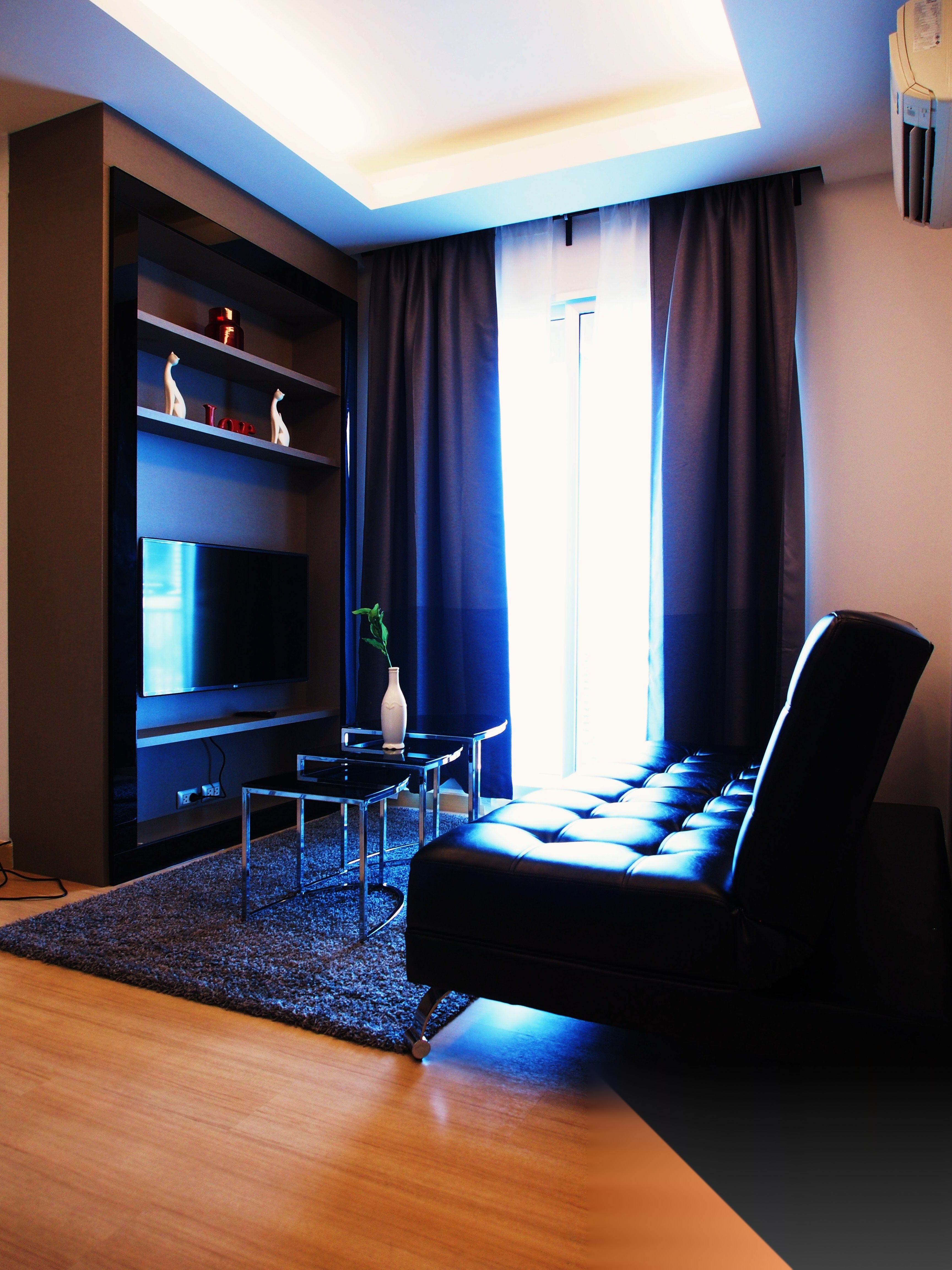 1 Bedroom Condo for sale at Thru Thonglor — photo 5