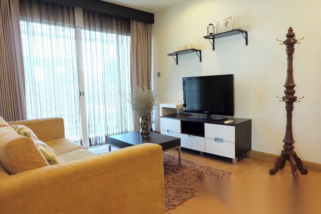 2 Bedroom Condo for sale at Bridge Phaholyothin 37 — photo 2