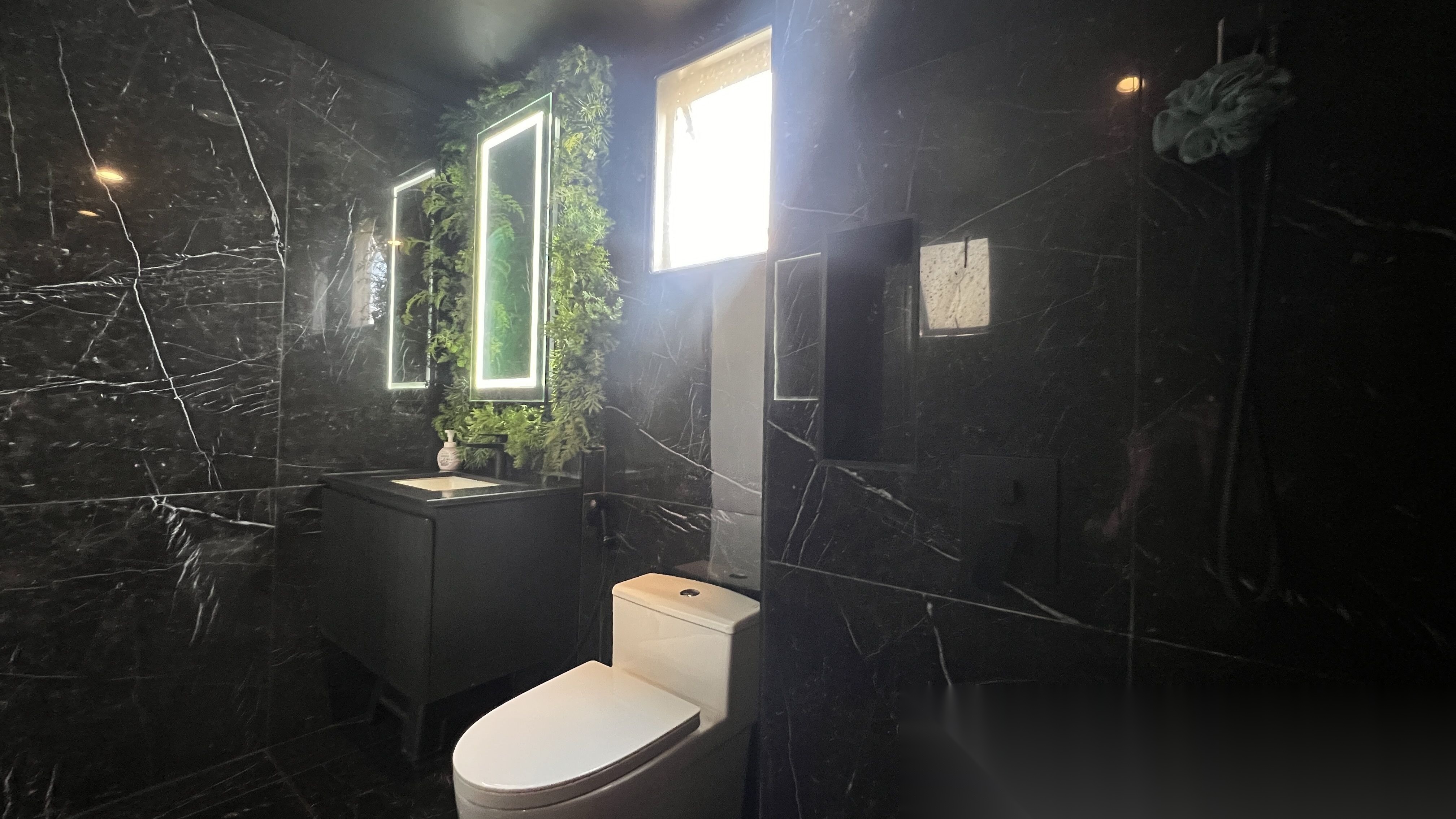 3 Bedroom Townhouse for sale at Baan Klang Muang Srinakarin-Onnut — photo 5
