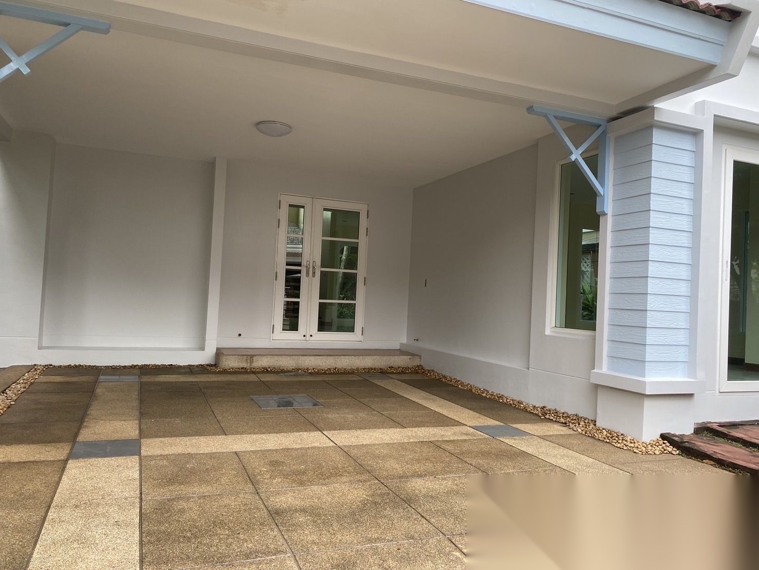 3 Bedroom House for sale at Casa Grand Ekamai-Ramintra — photo 2