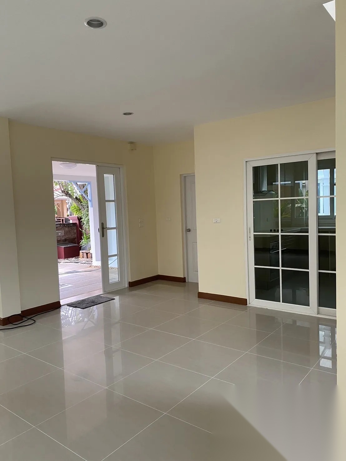 3 Bedroom House for sale at Casa Grand Ekamai-Ramintra — photo 3