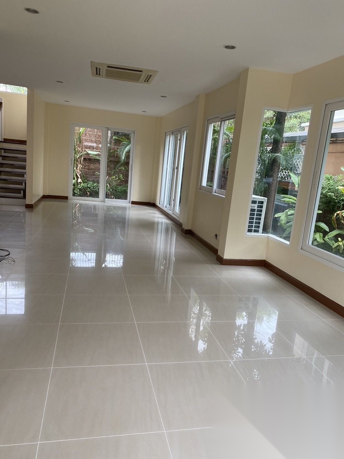 3 Bedroom House for sale at Casa Grand Ekamai-Ramintra — photo 5