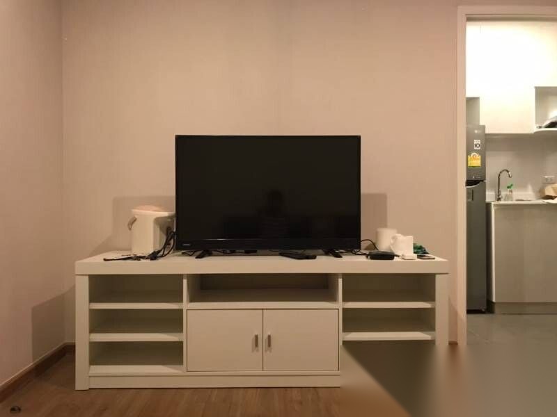 1 Bedroom Condo for sale at The Tree Rio Bang-Aor — photo 3