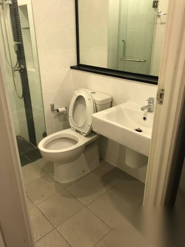1 Bedroom Condo for sale at The Tree Rio Bang-Aor — photo 4