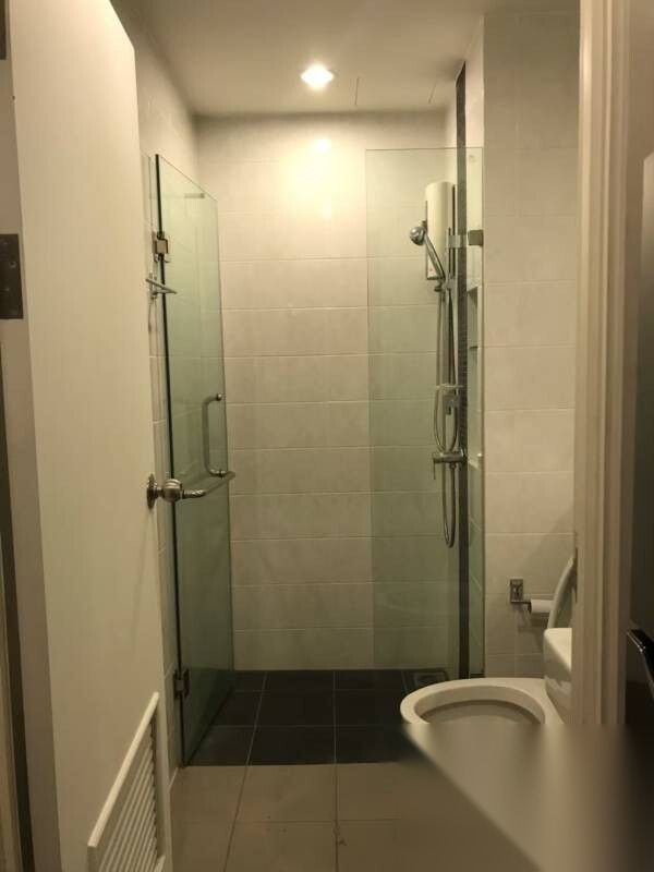 1 Bedroom Condo for sale at The Tree Rio Bang-Aor — photo 5