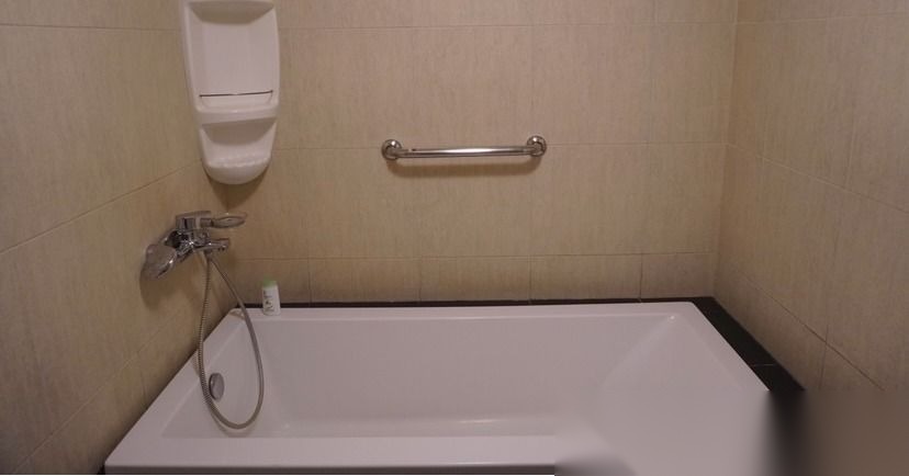 1 Bedroom Condo for sale at The Clover — photo 5