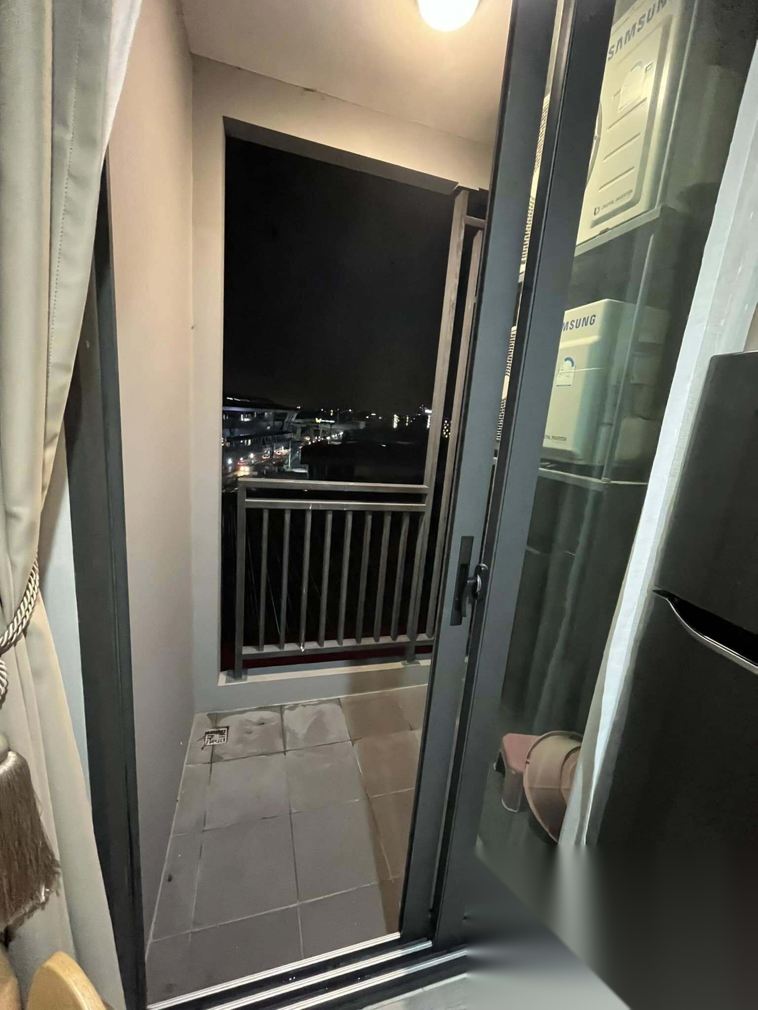 1 Bedroom Condo for sale at JW Station@Ramintra — photo 5