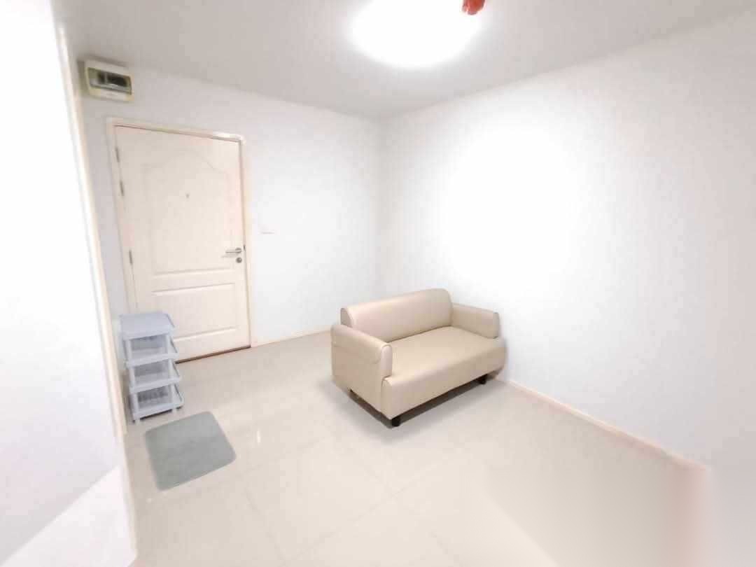 1 Bedroom Condo for sale at Notting Hill Sukhumvit 107 — photo 2