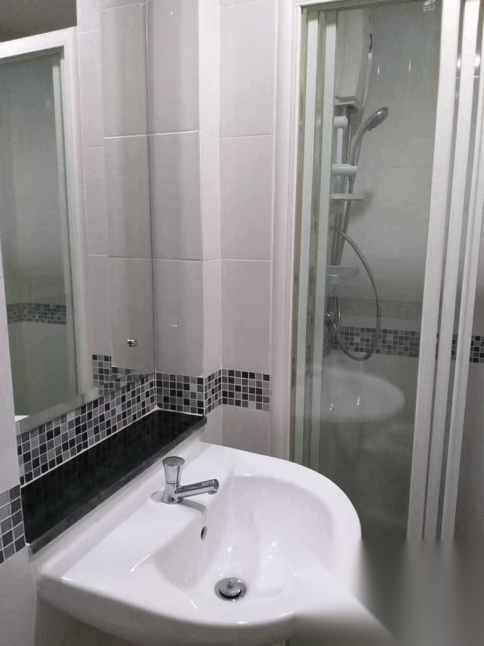 1 Bedroom Condo for sale at Notting Hill Sukhumvit 107 — photo 3