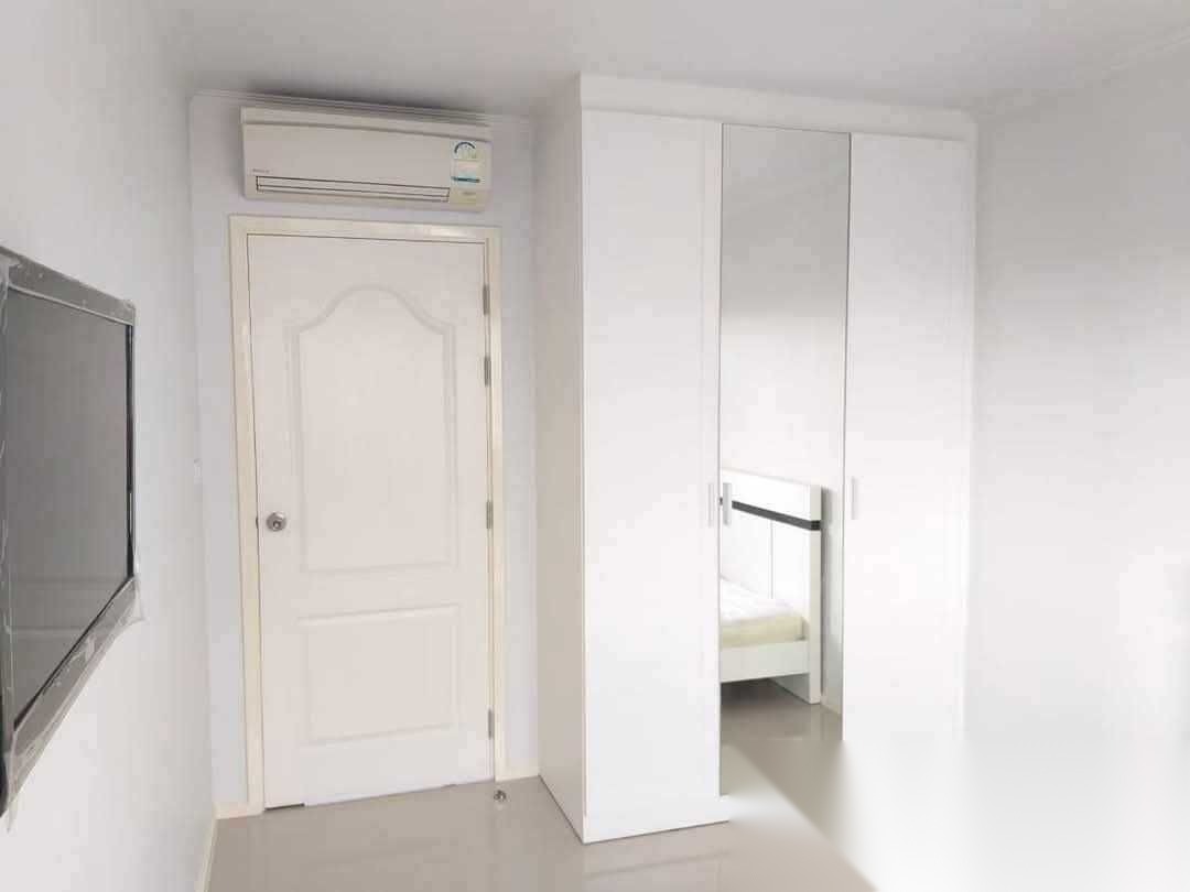 1 Bedroom Condo for sale at Notting Hill Sukhumvit 107 — photo 5