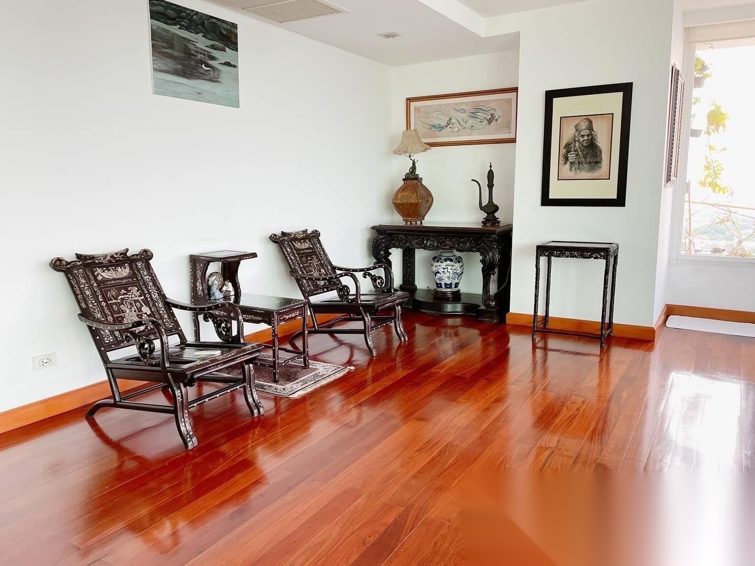 2 Bedroom Condo for sale at My Resort at River — photo 3