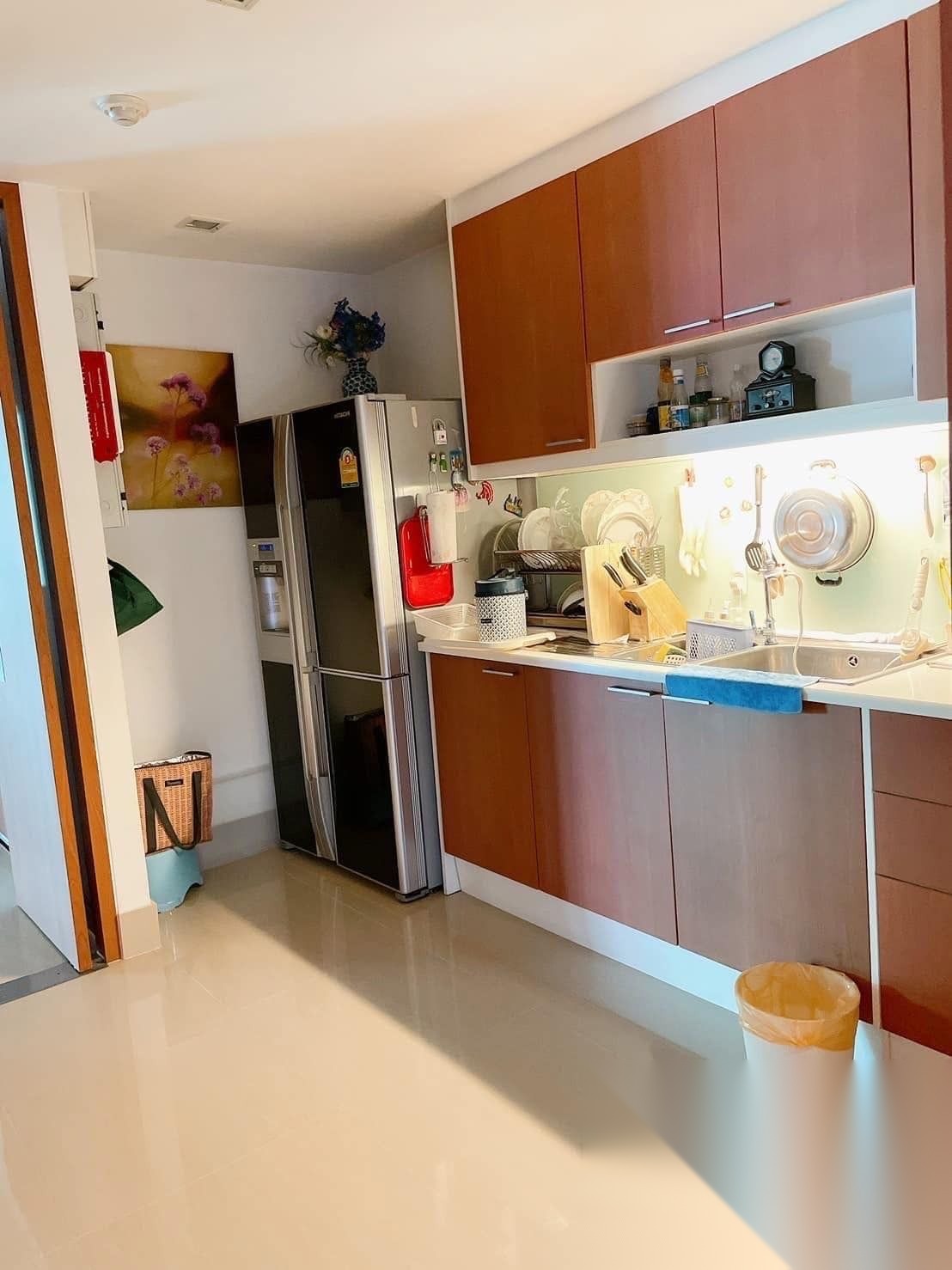 2 Bedroom Condo for sale at My Resort at River — photo 4