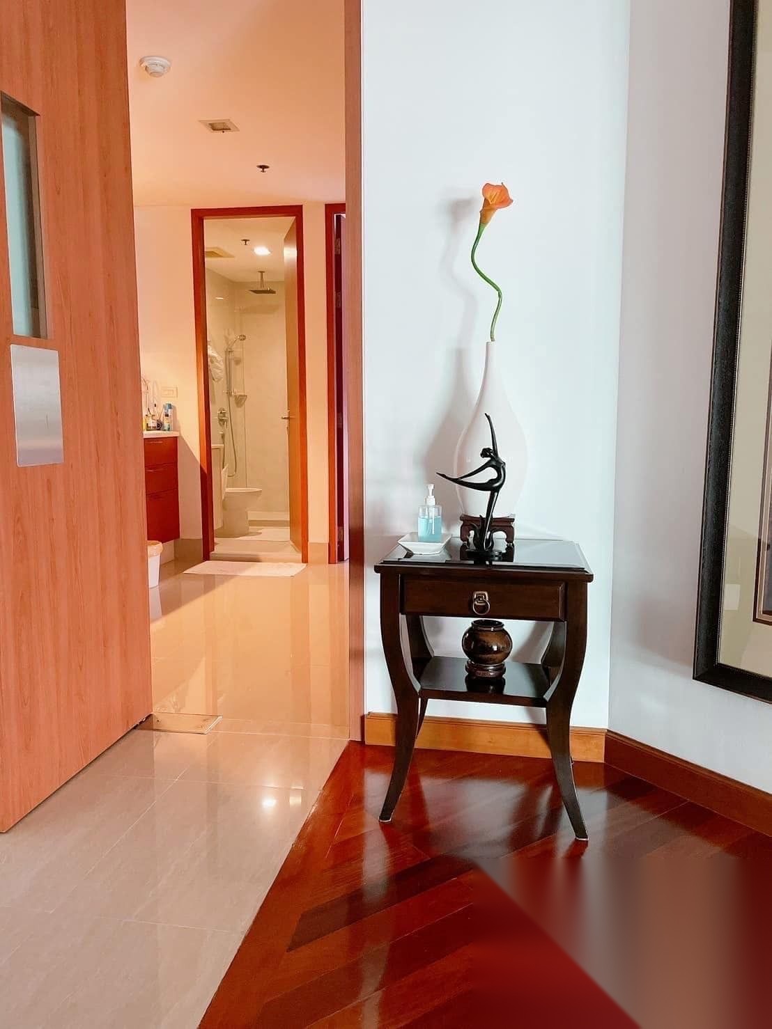 2 Bedroom Condo for sale at My Resort at River — photo 5